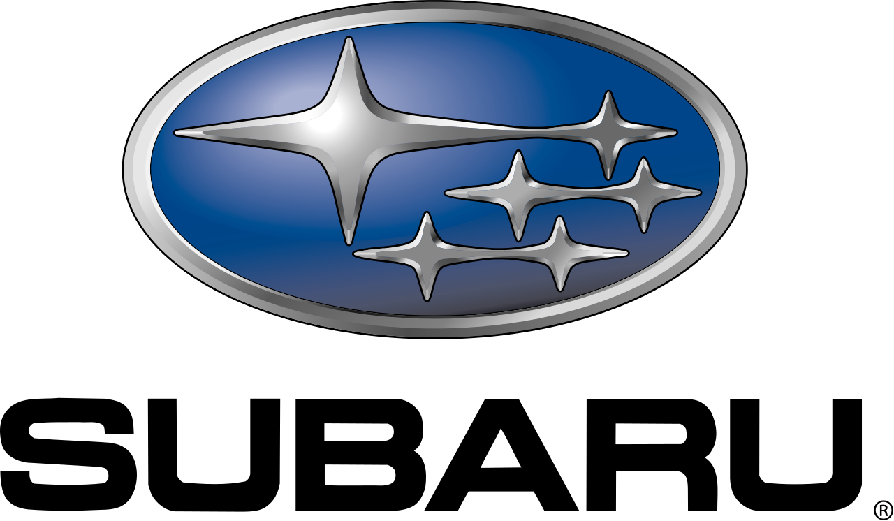 SUBARU VŨNG TÀU - XE HƠI VŨNG TÀU