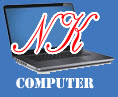 Tin học Nguyên Khang